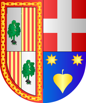 ABRIR SIN LAMBREQUINES